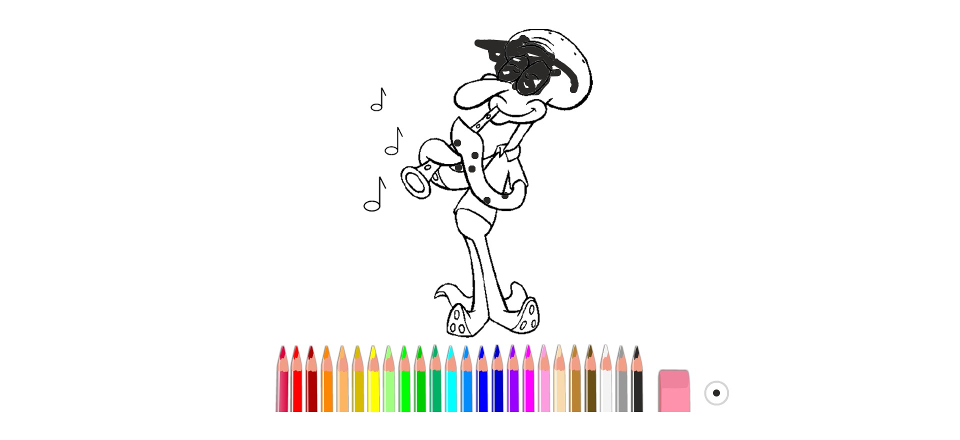 bojanke_1661440176.png