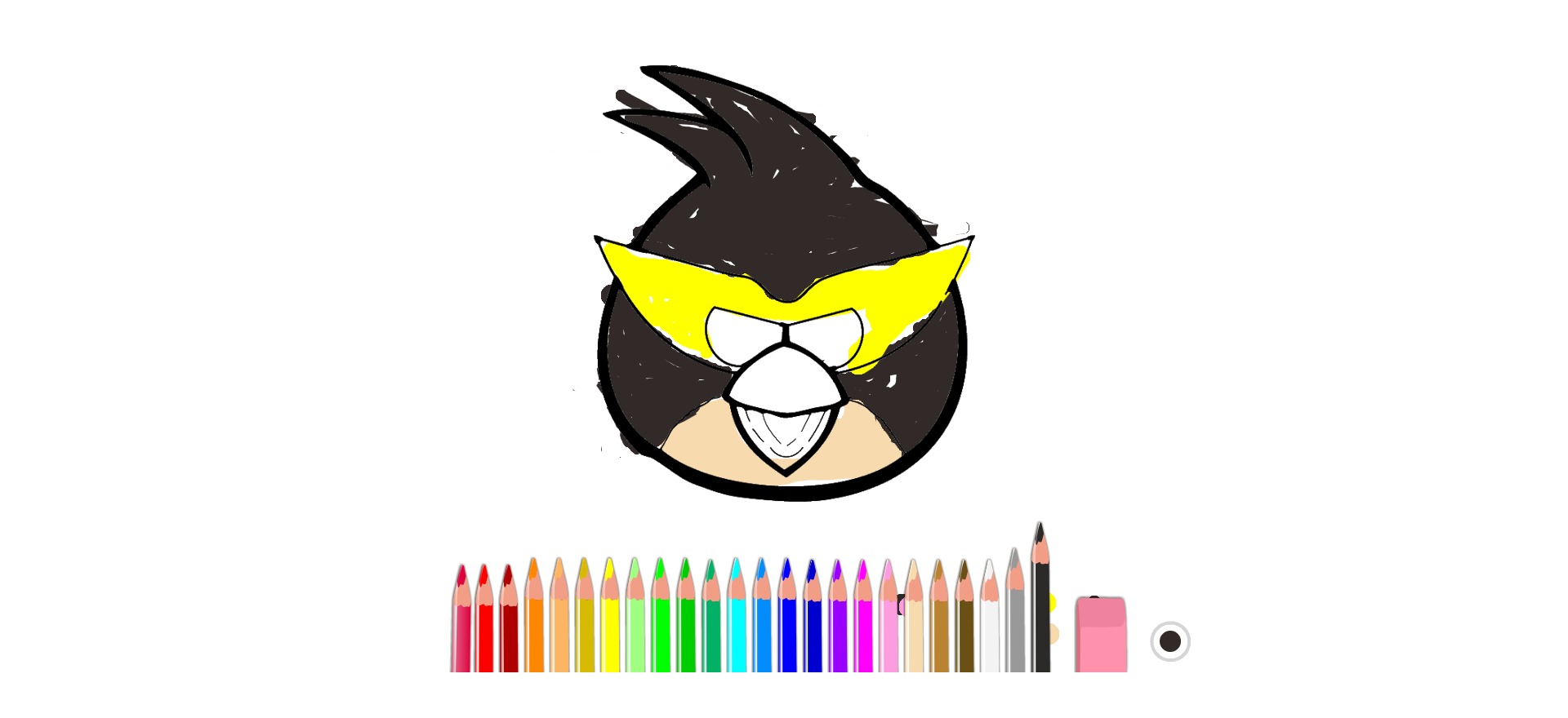 bojanke_1661443859.png