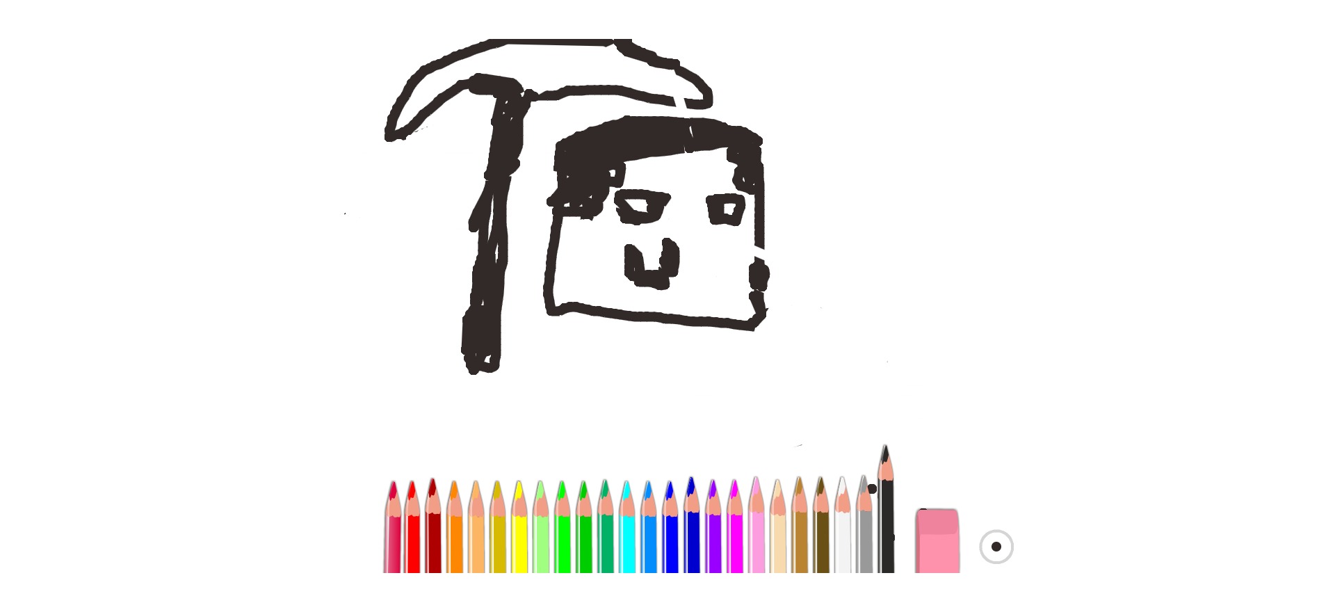 bojanke_1661445147.png
