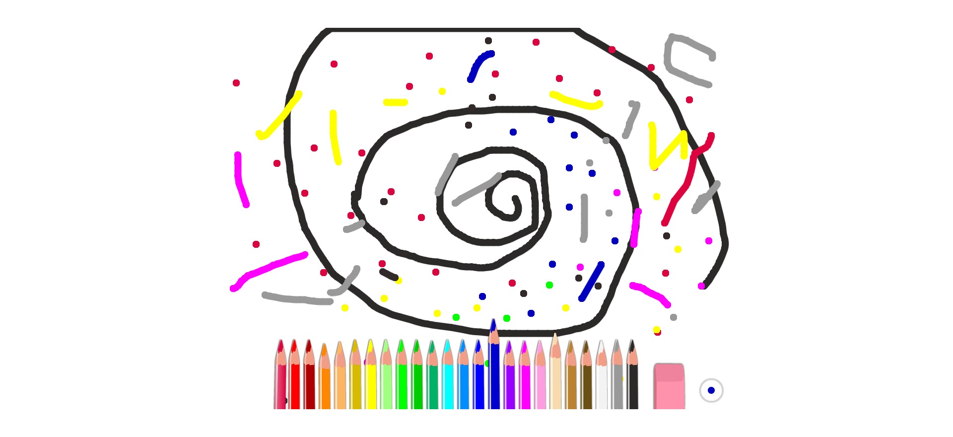 bojanke_1661445620.png