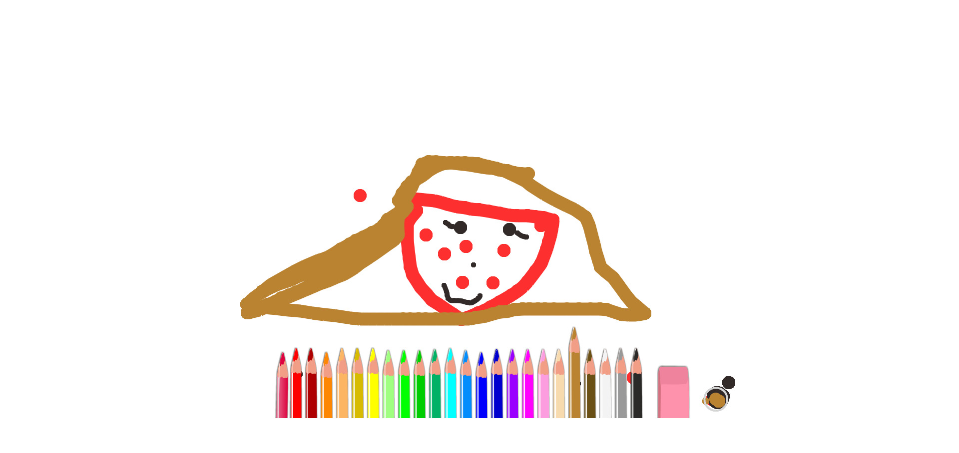 bojanke_1661445821.png