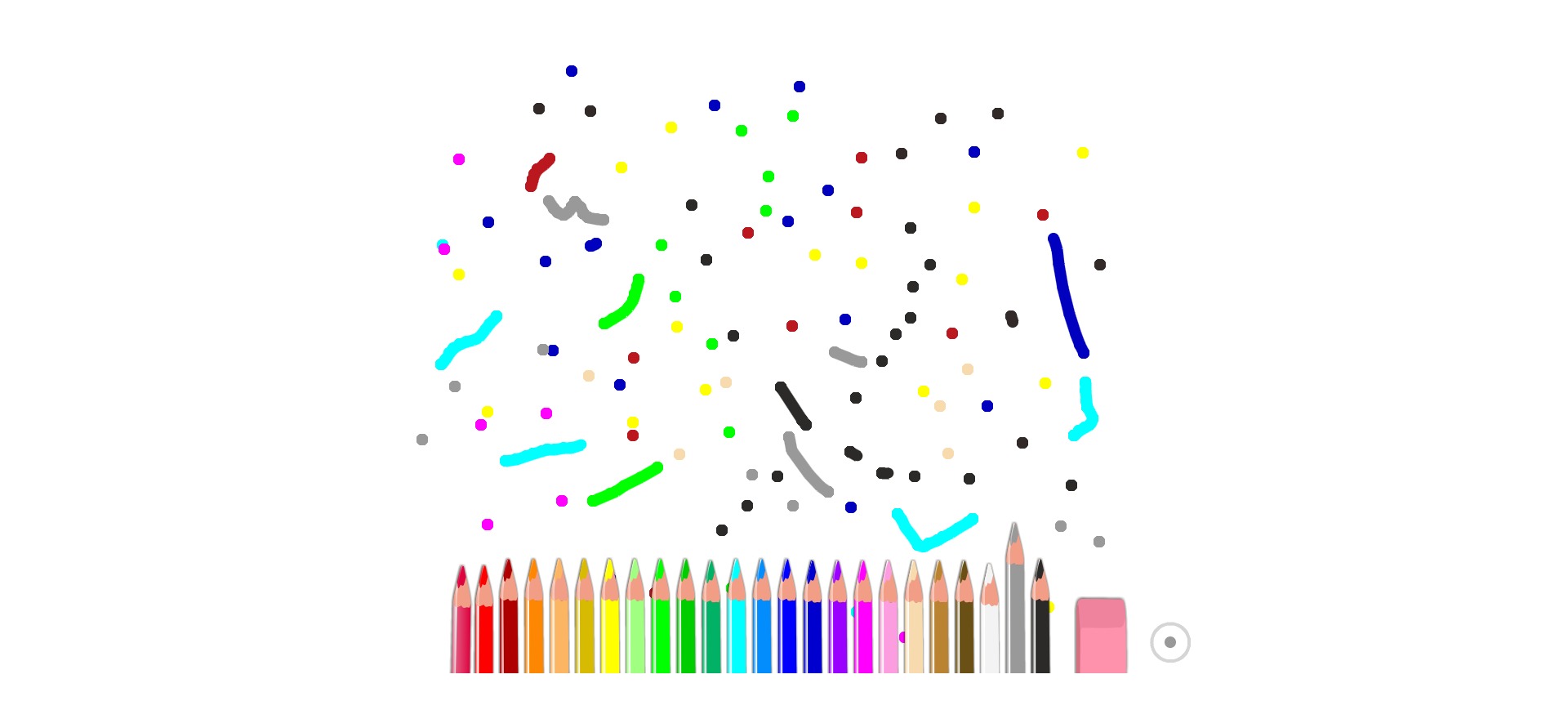 bojanke_1661445905.png