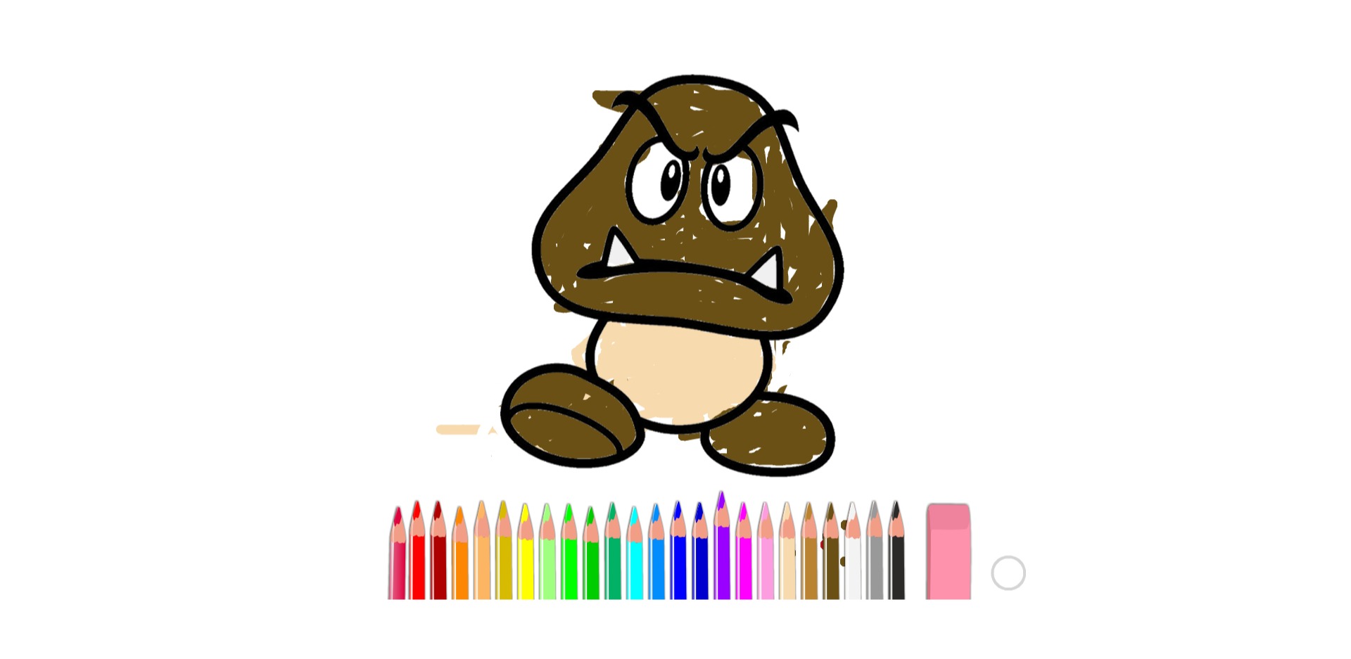 bojanke_1661446576.png