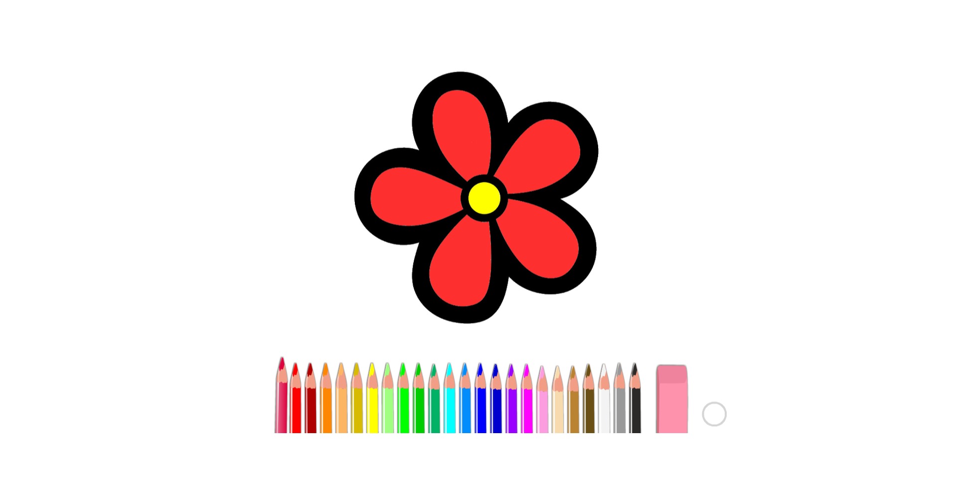 bojanke_1661465781.png