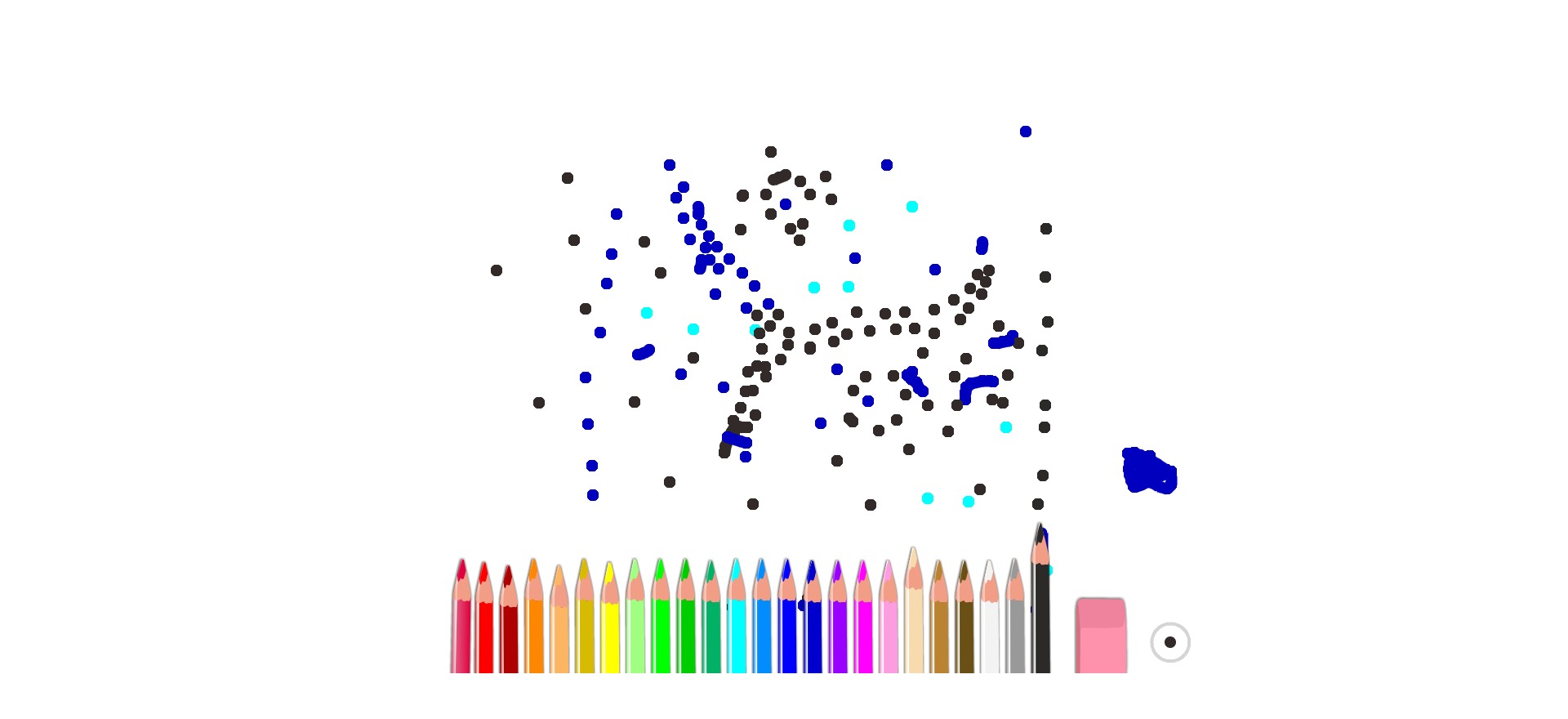 bojanke_1661497744.png