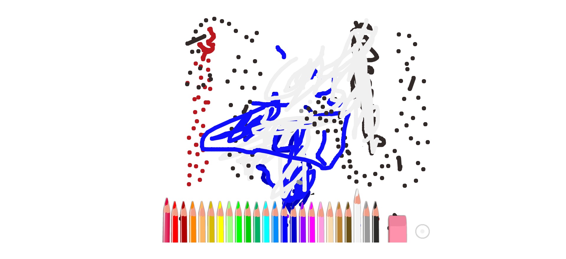 bojanke_1661498997.png