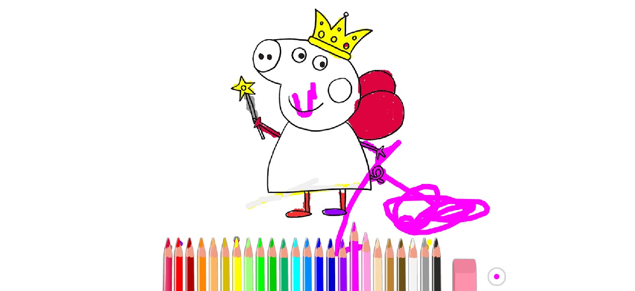 bojanke_1661672547.png