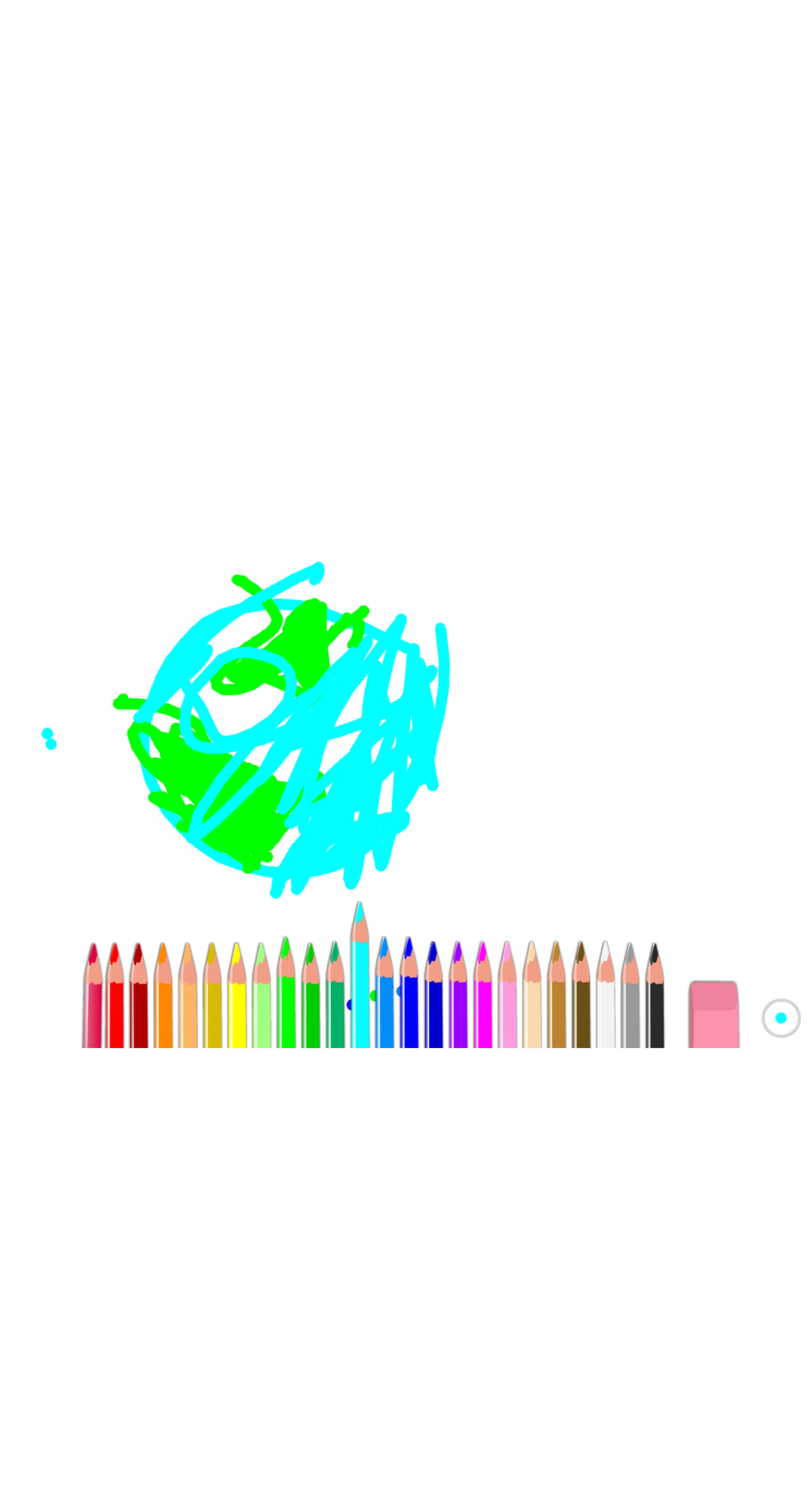bojanke_1661708043.png