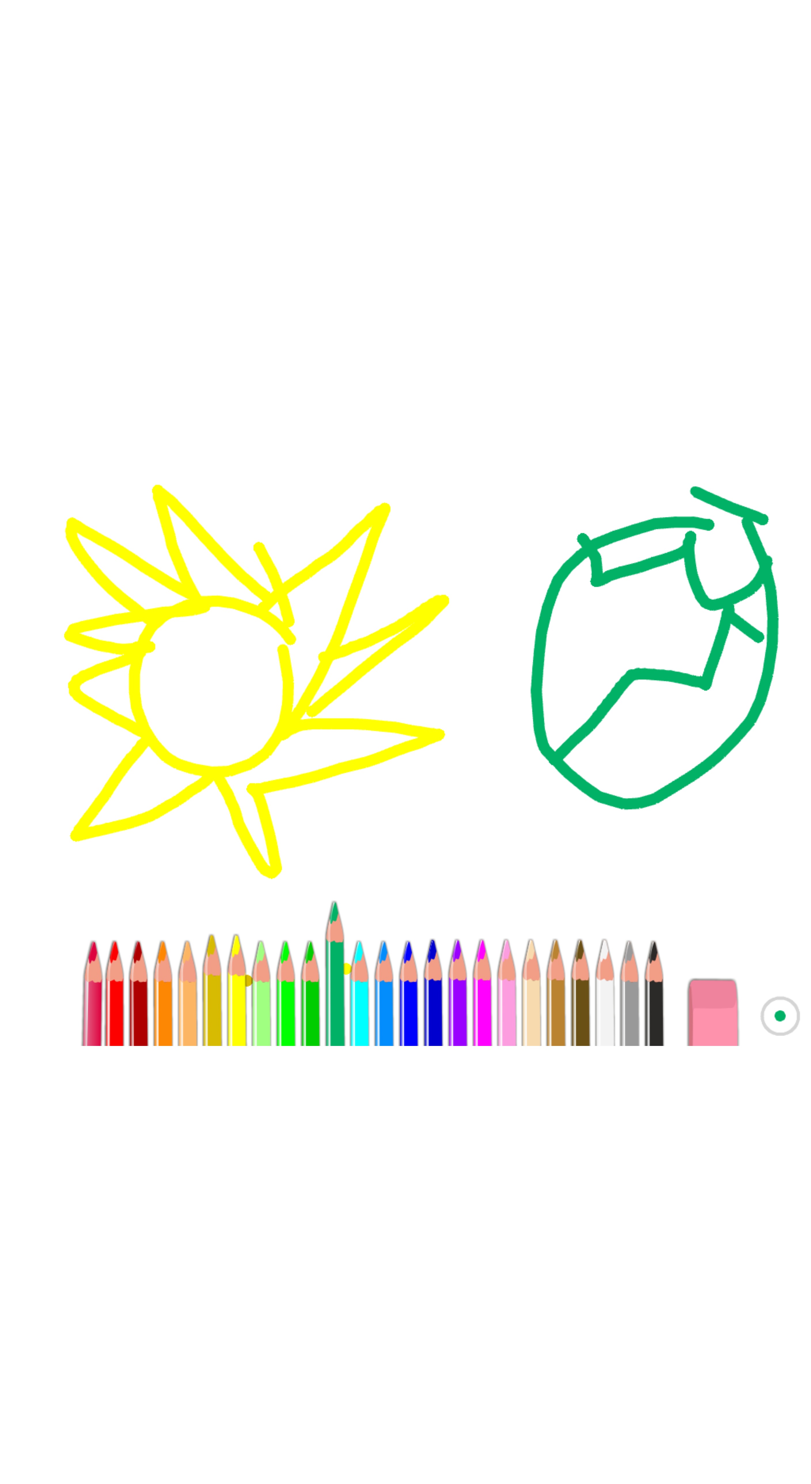 bojanke_1661708167.png