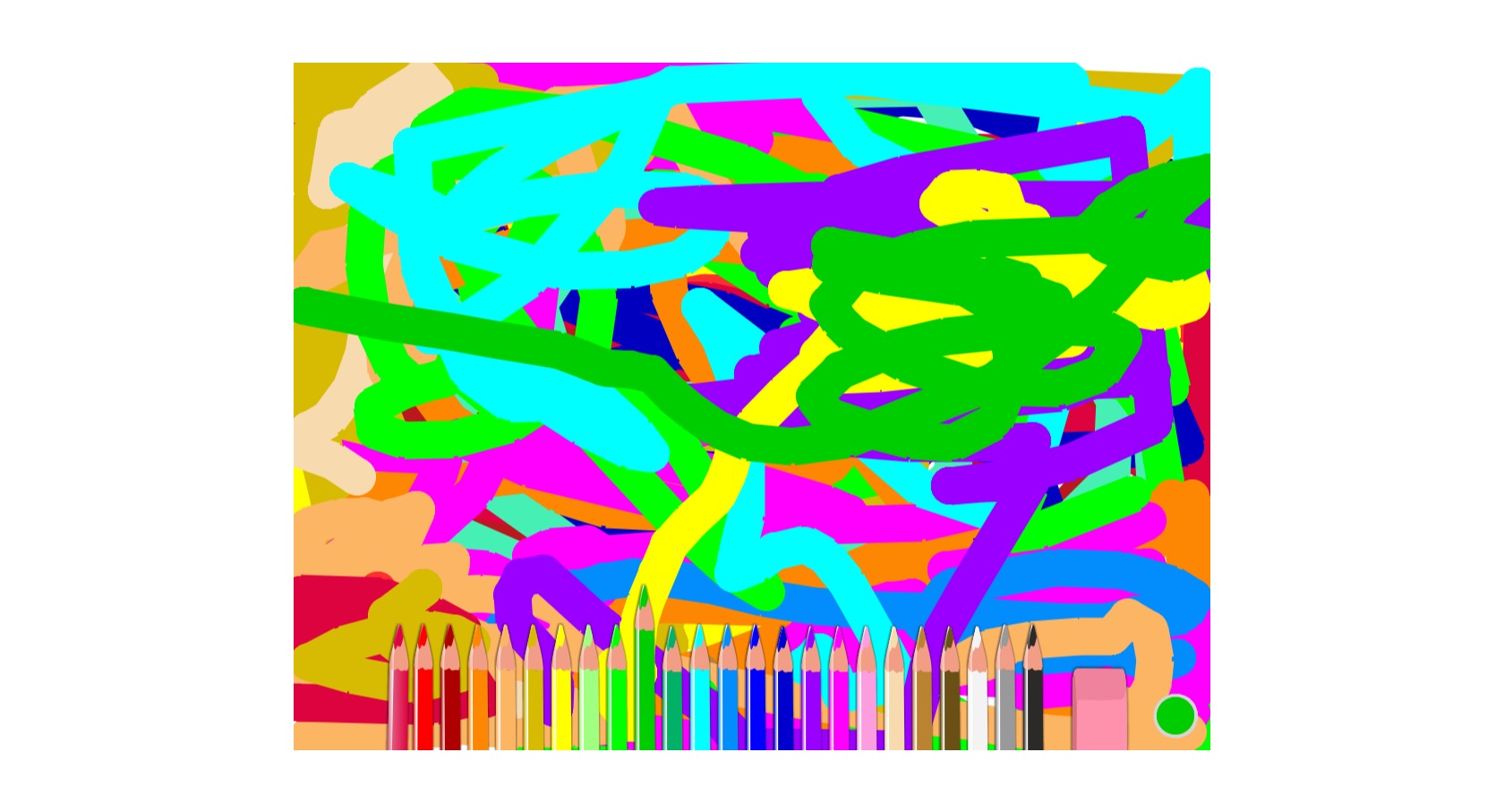 bojanke_1661776866.png