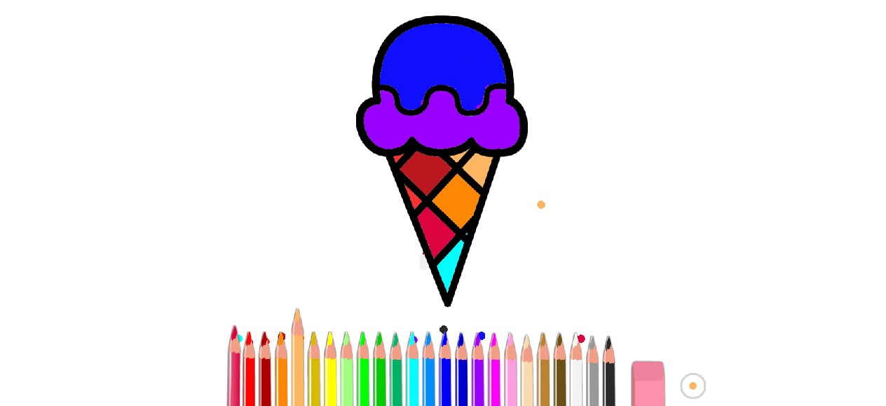 bojanke_1661778114.png