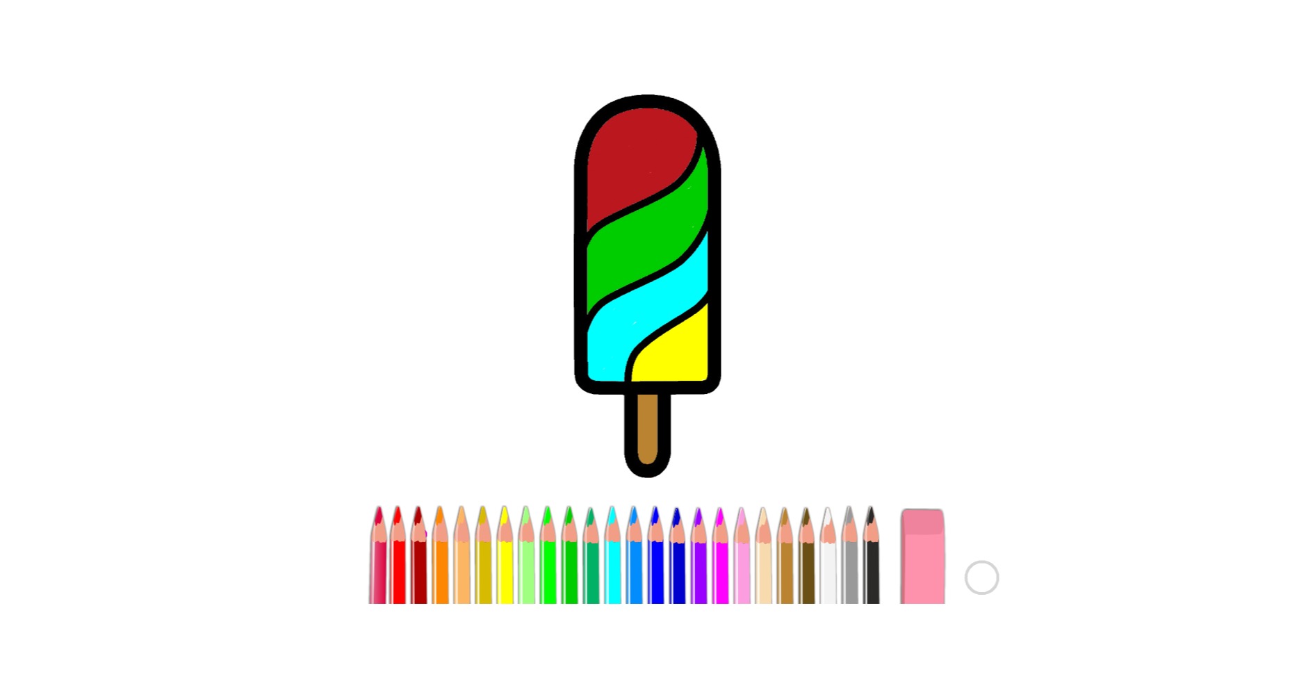 bojanke_1661810184.png