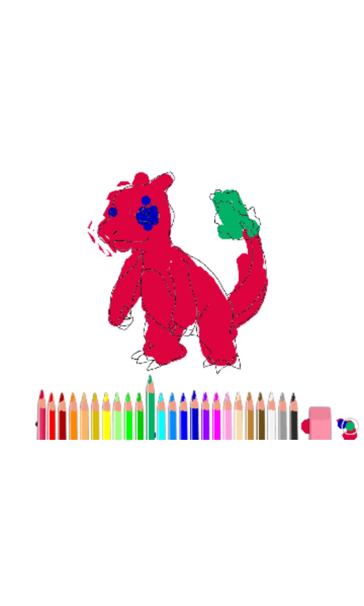 bojanke_1661825354.png