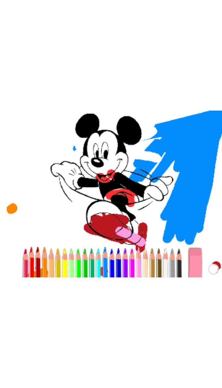 bojanke_1661839123.png