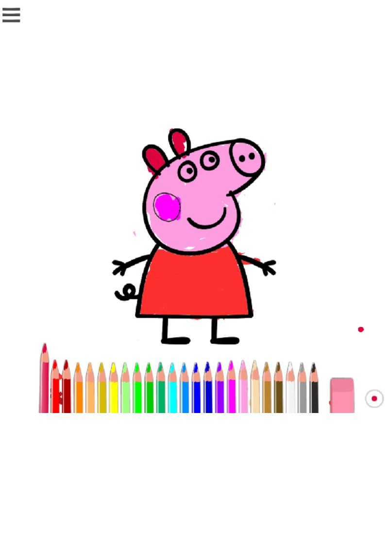 bojanke_1661888357.png