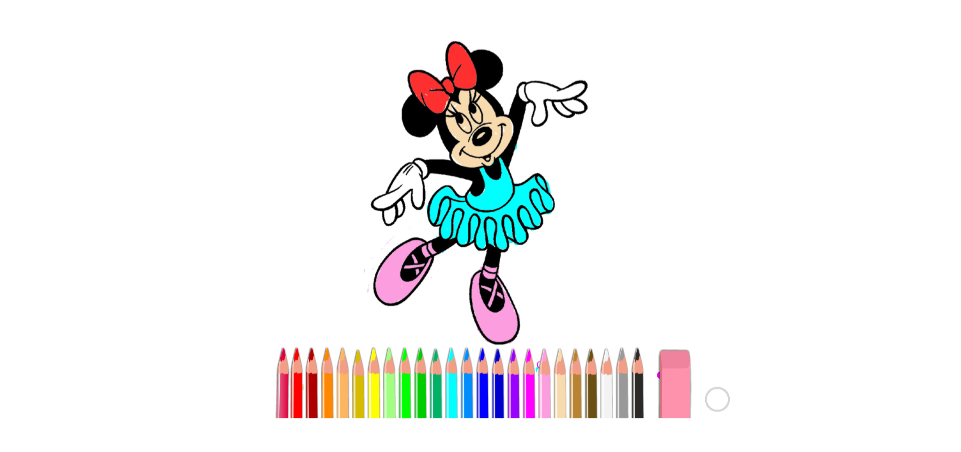 bojanke_1661890596.png