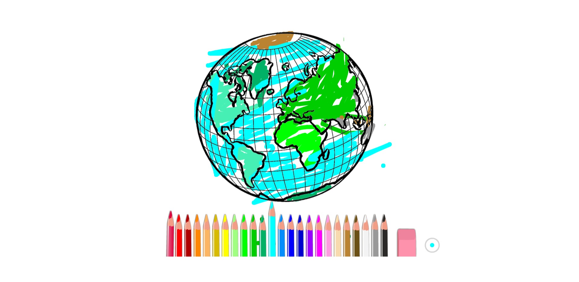 bojanke_1661943148.png
