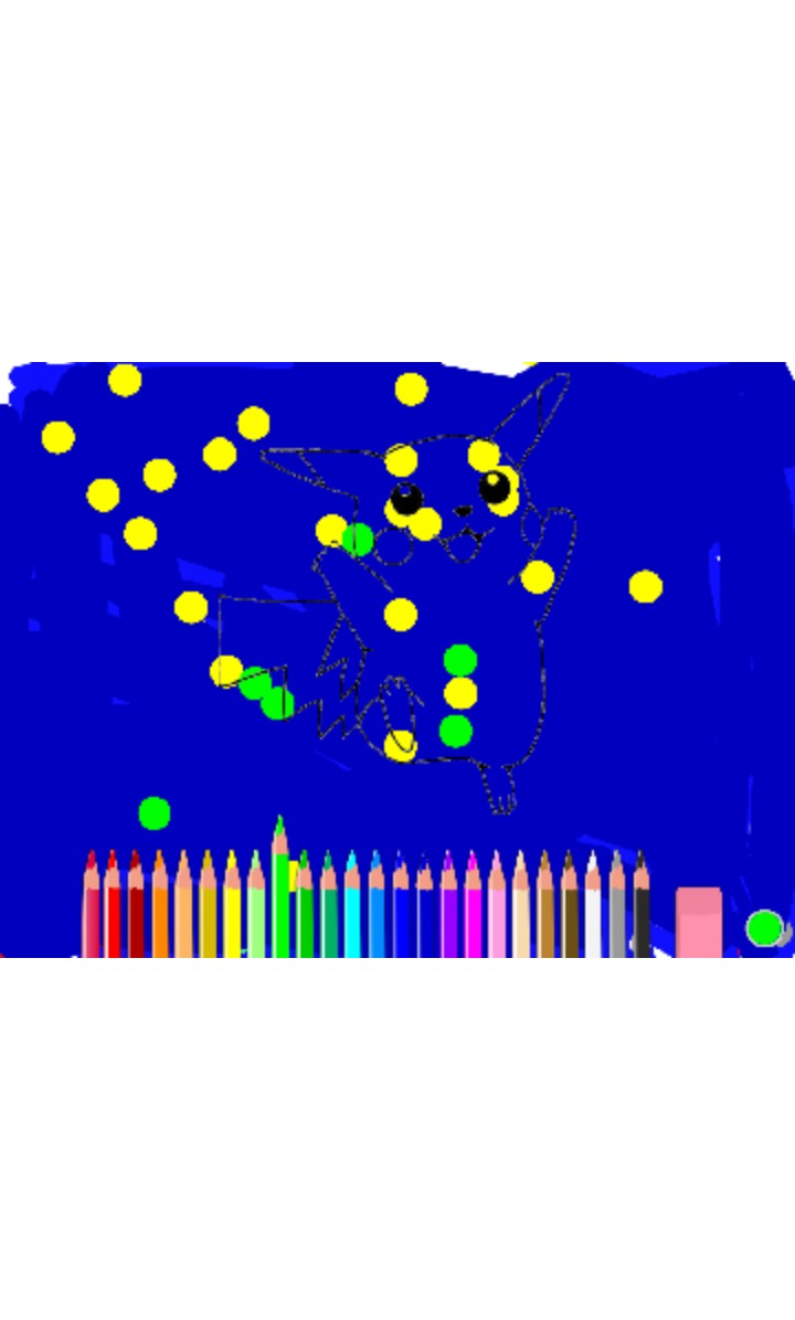 bojanke_1661948375.png