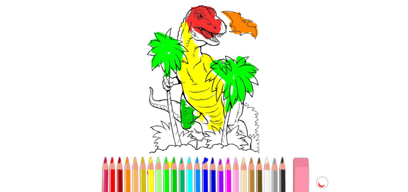 bojanke_1662029391.png