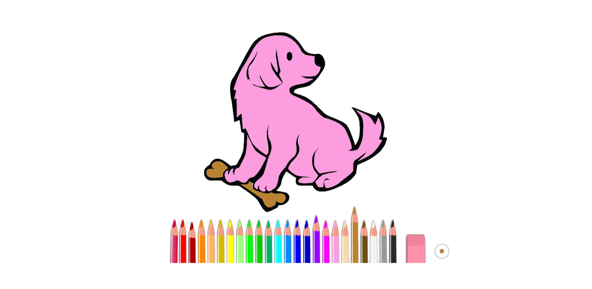 bojanke_1662030046.png