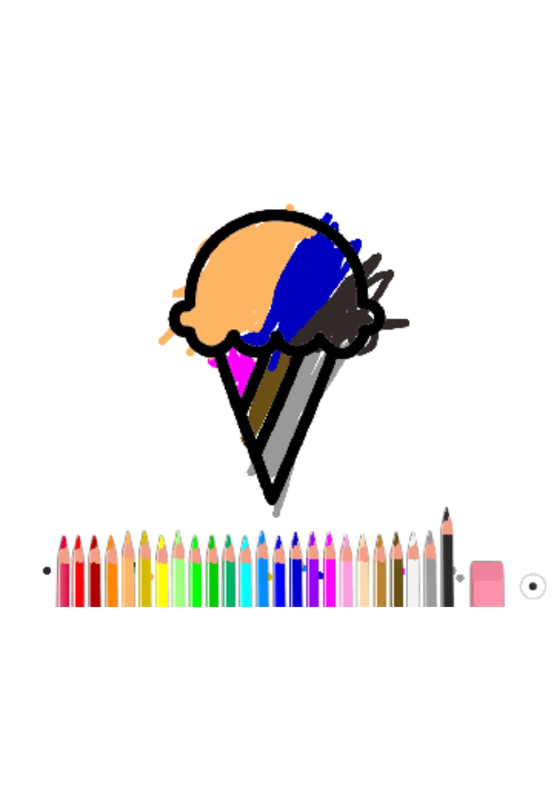 bojanke_1662036390.png