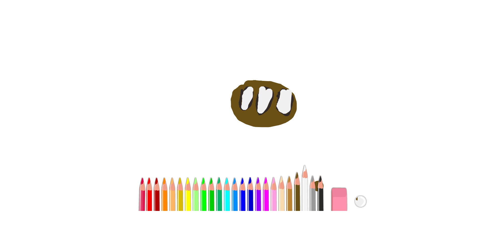 bojanke_1662052345.png