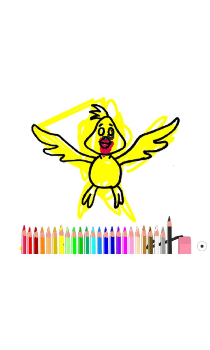 bojanke_1662194487.png