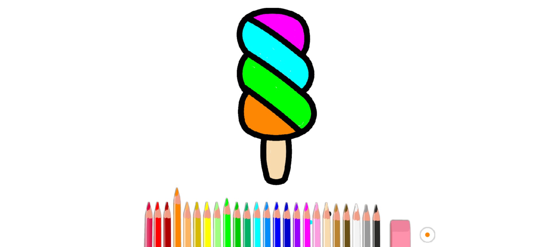 bojanke_1662200687.png