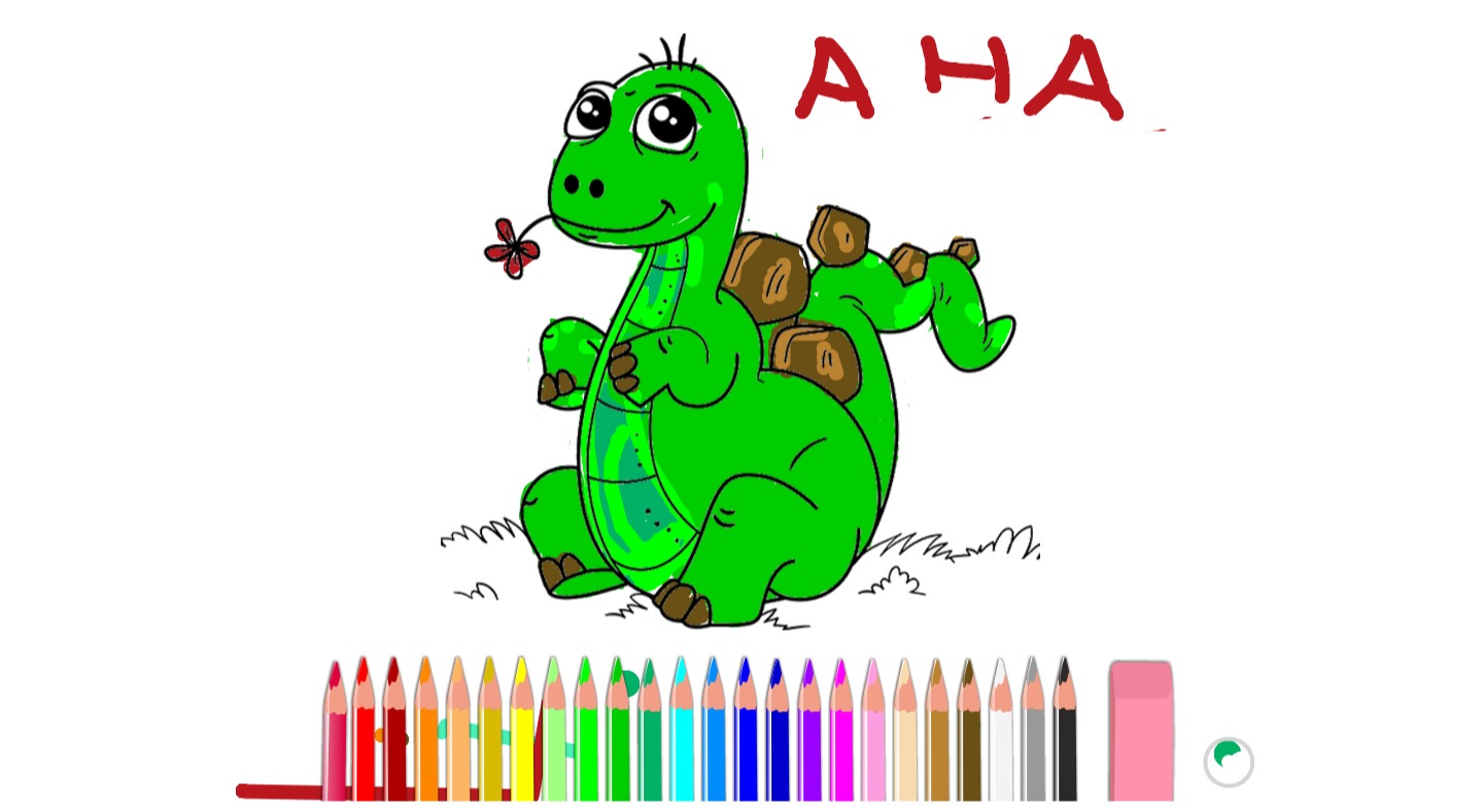 bojanke_1662227645.png