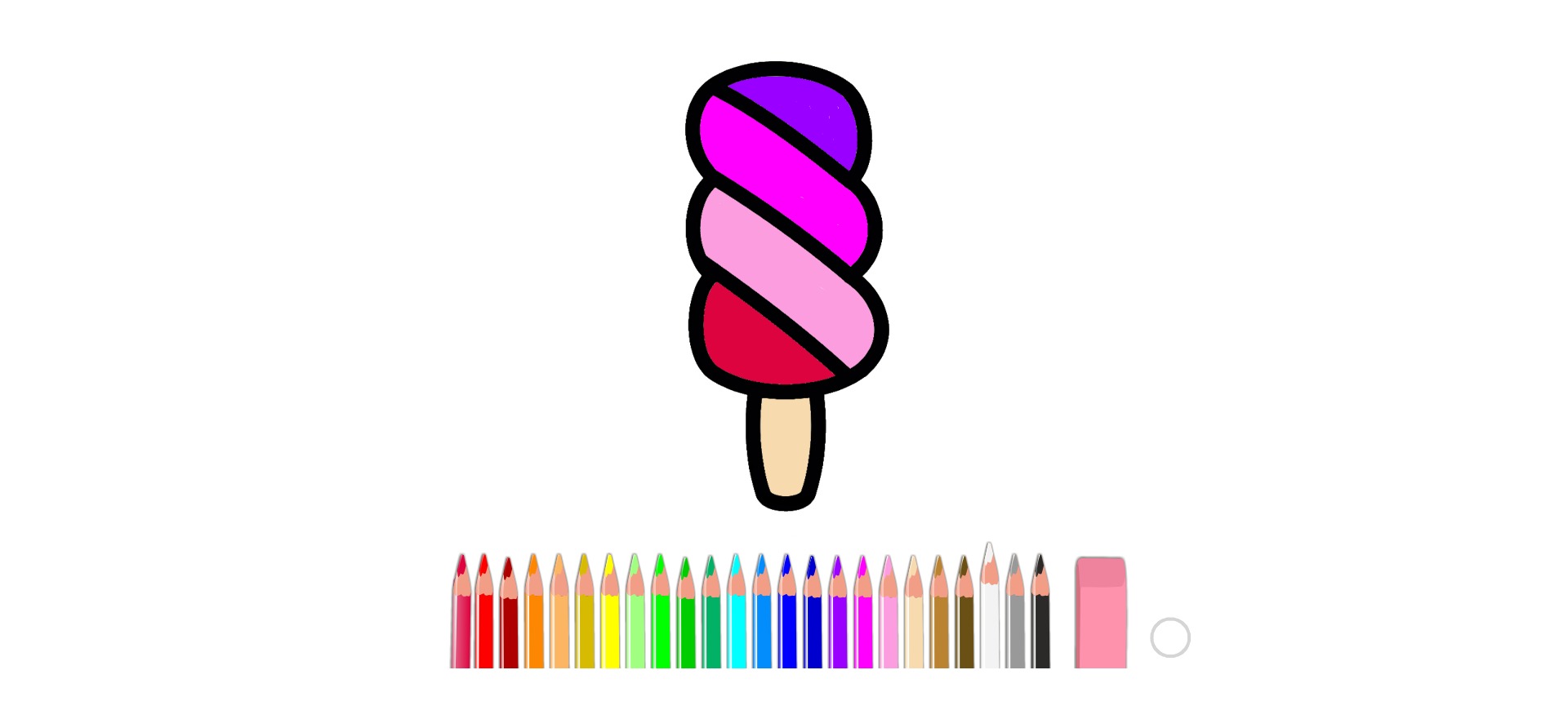 bojanke_1662317511.png
