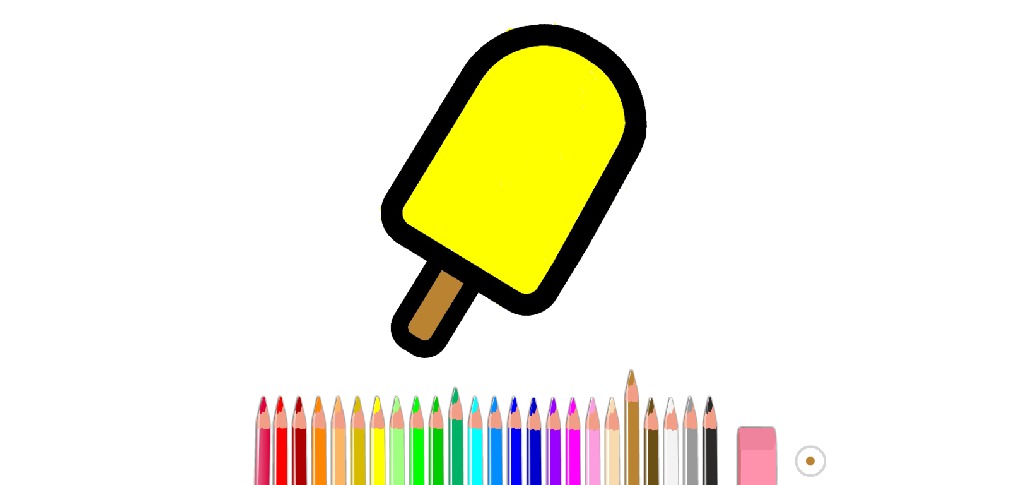 bojanke_1662400459.png