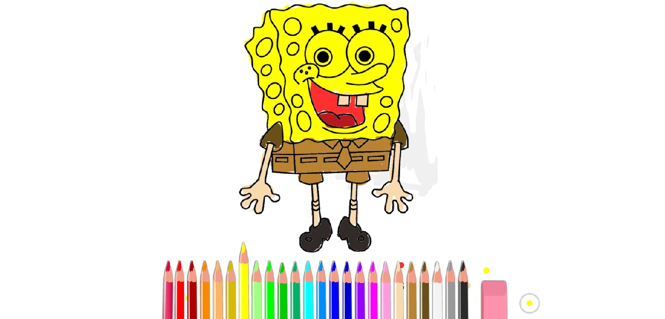bojanke_1662470620.png