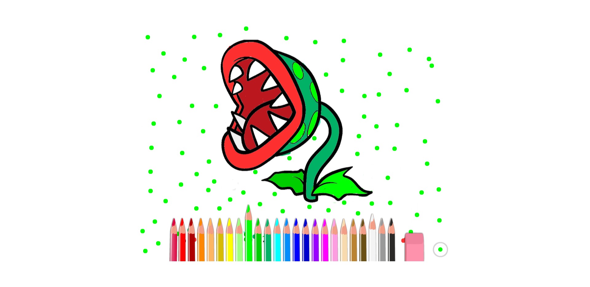 bojanke_1662476187.png