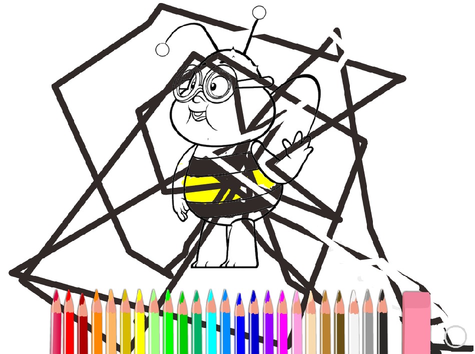 bojanke_1662873532.png
