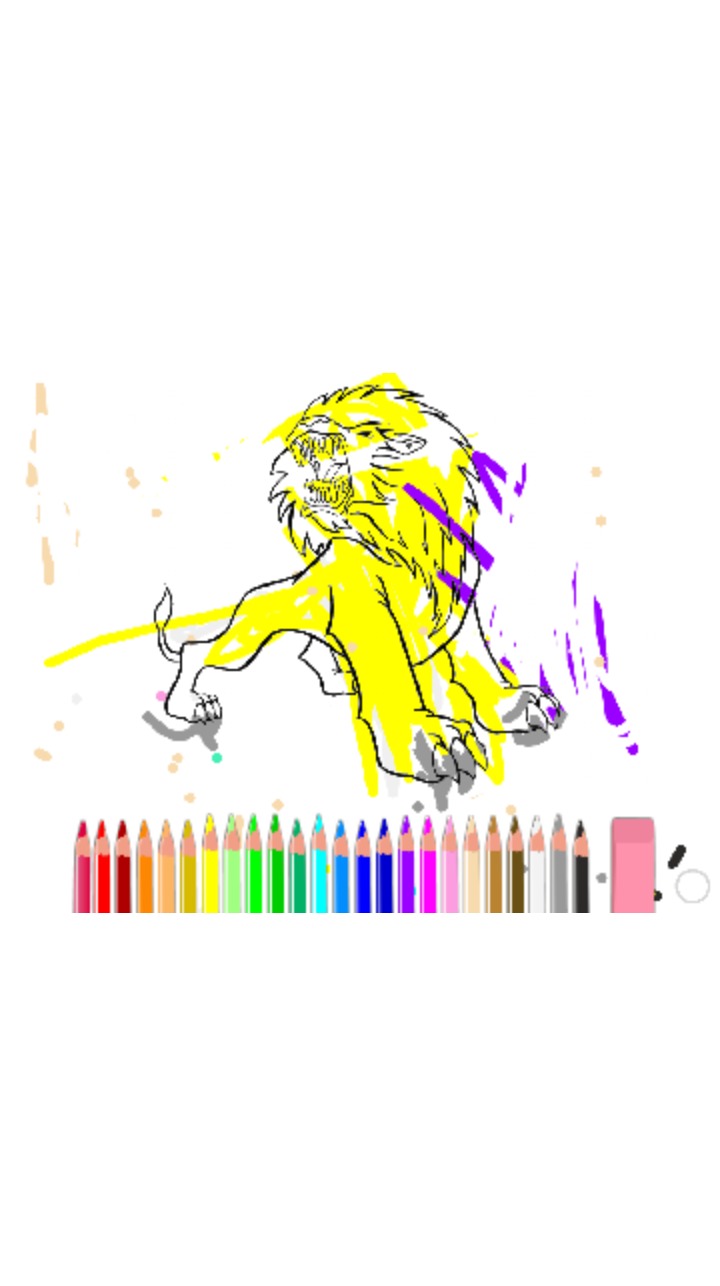 bojanke_1662896783.png