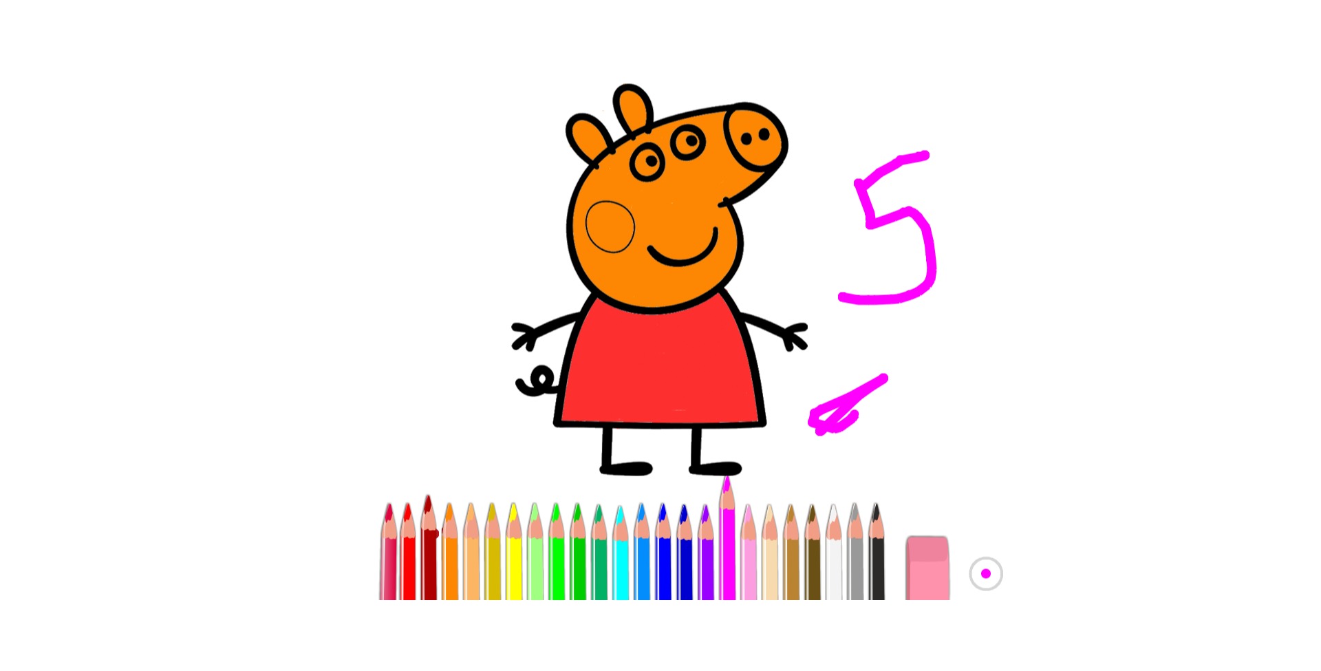 bojanke_1662988878.png