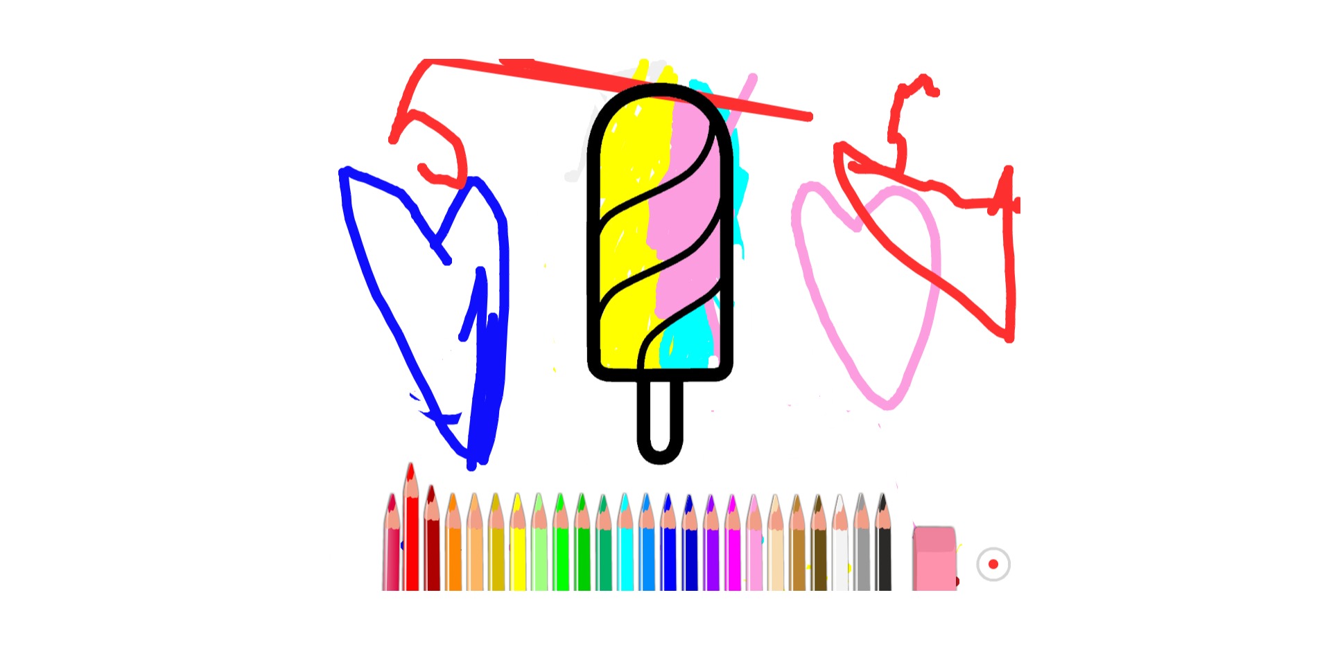 bojanke_1662997477.png