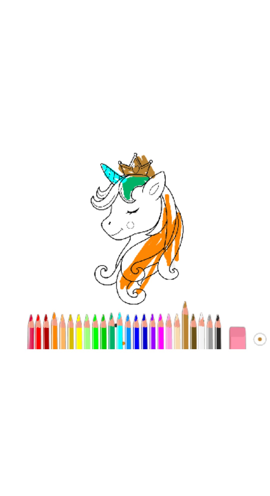 bojanke_1663007911.png