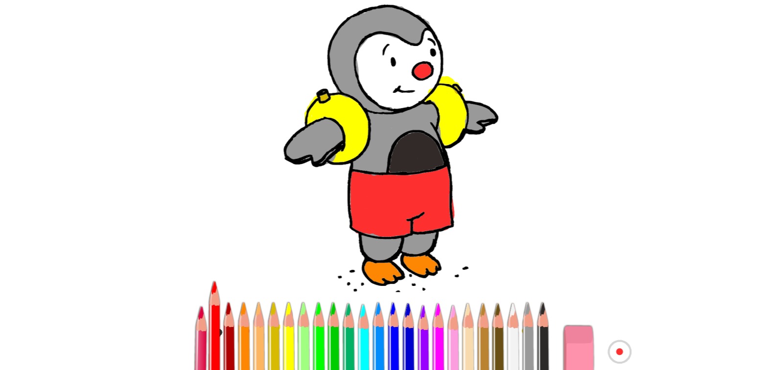 bojanke_1663010838.png