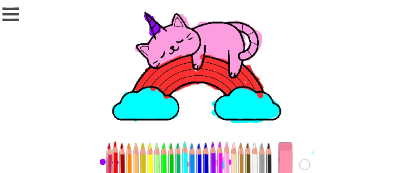 bojanke_1663059564.png