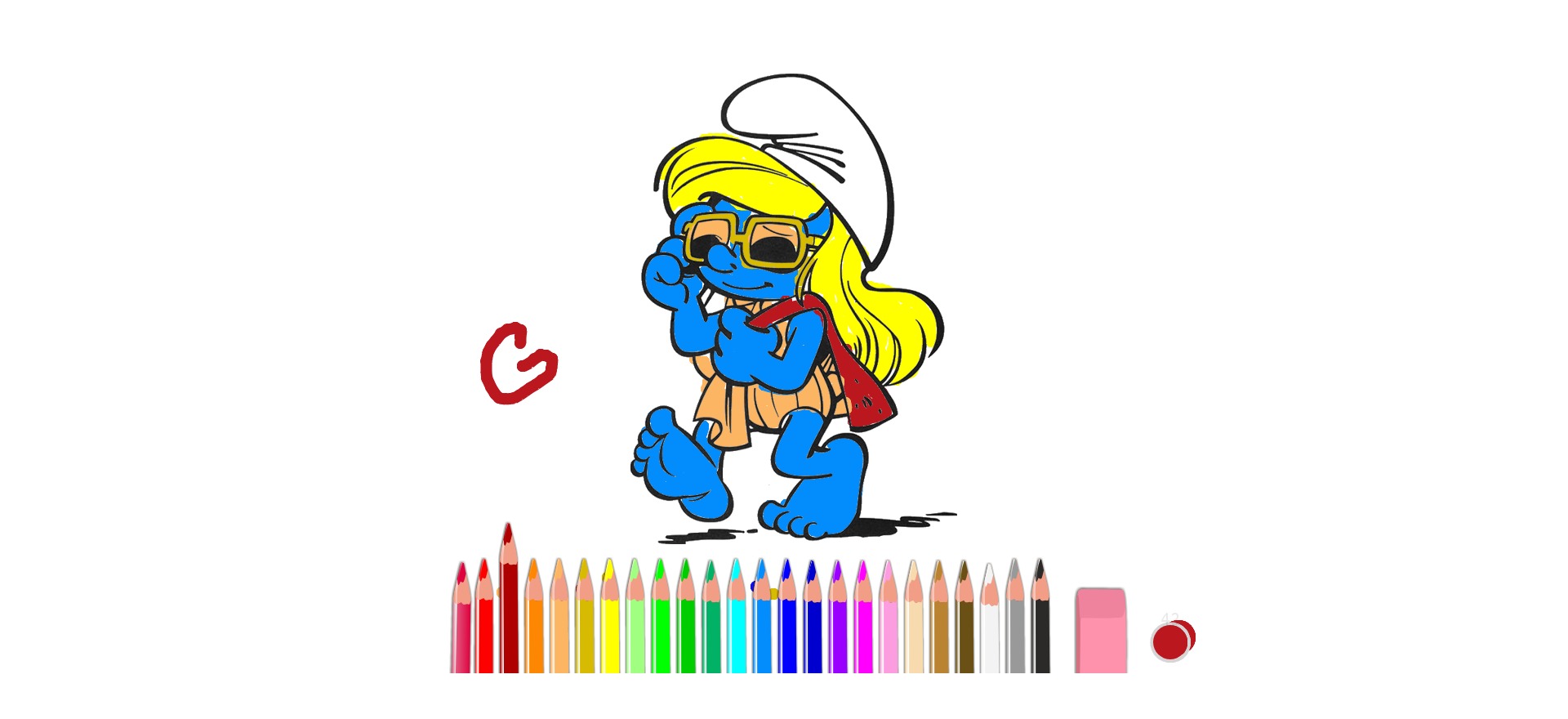 bojanke_1663061241.png