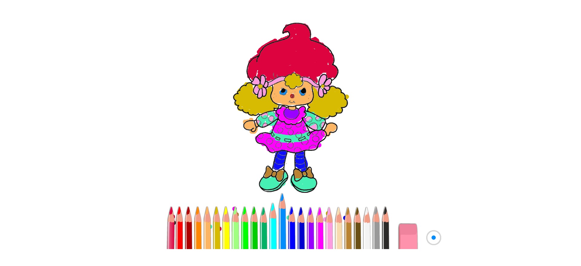 bojanke_1663062752.png