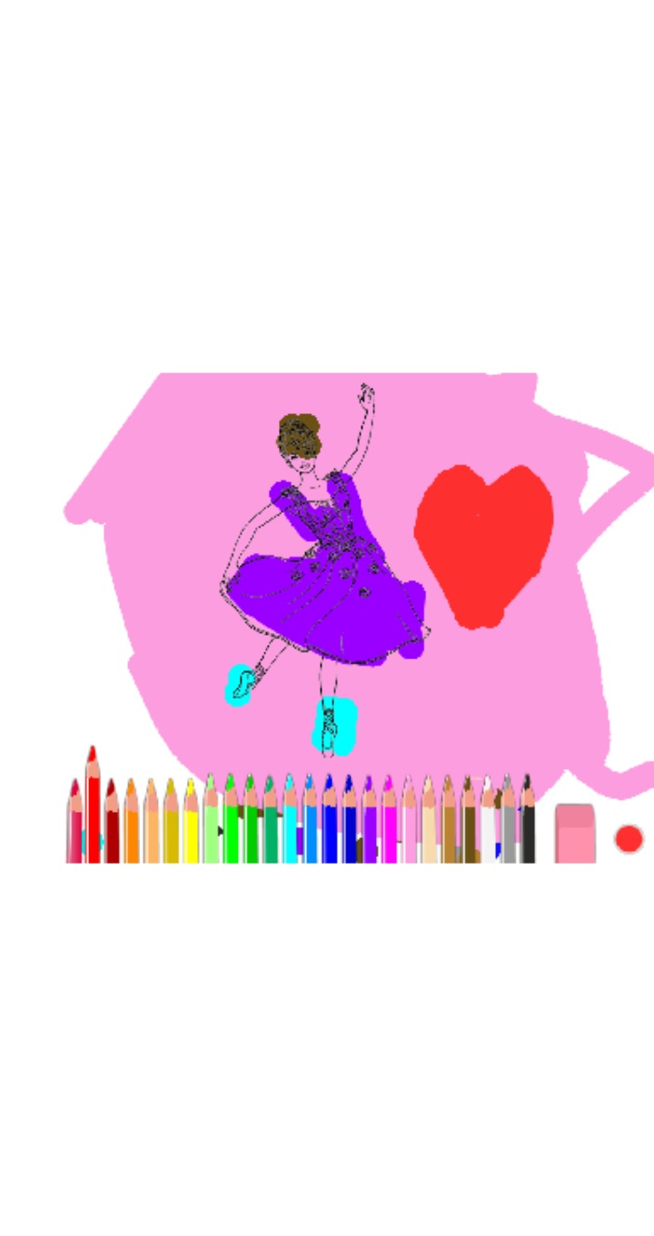 bojanke_1663084460.png