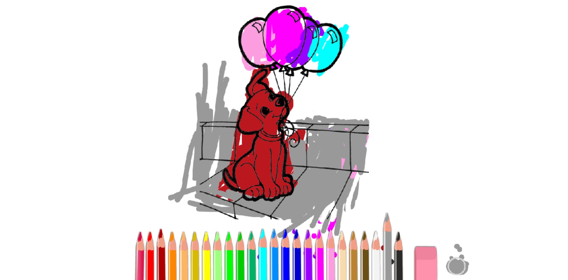 bojanke_1663145227.png