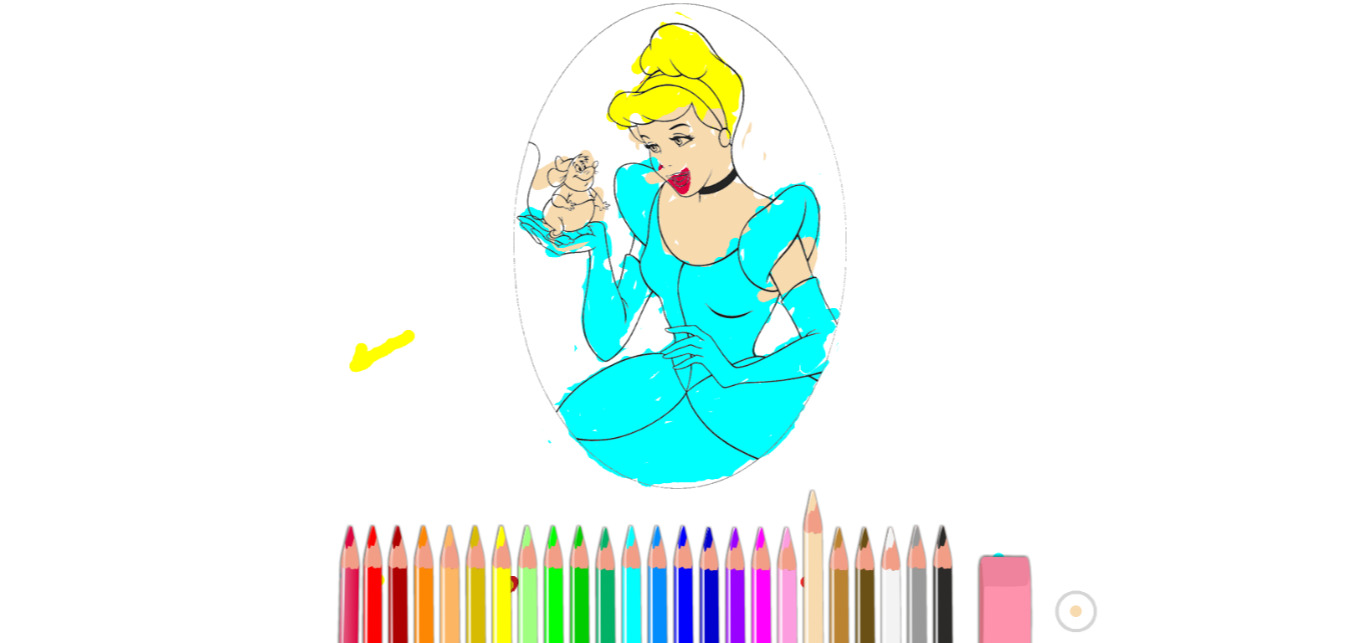 bojanke_1663152437.png