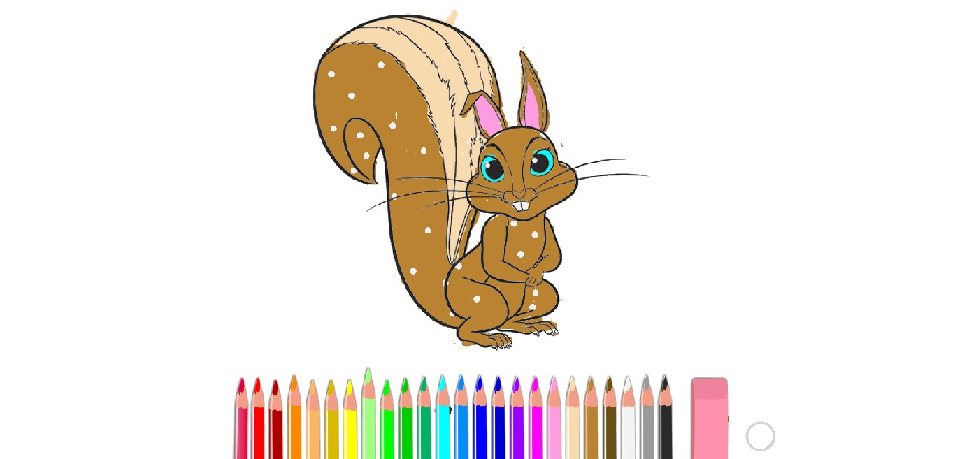 bojanke_1663162139.png