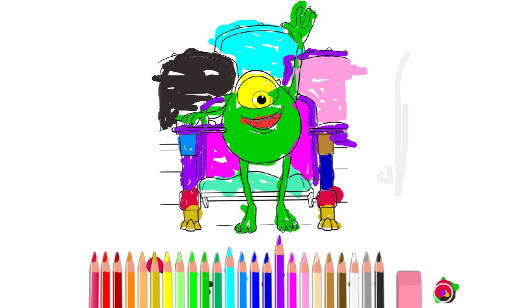 bojanke_1663173210.png