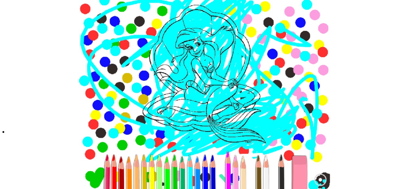 bojanke_1663225851.png