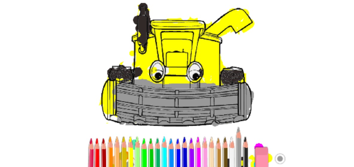 bojanke_1663259223.png