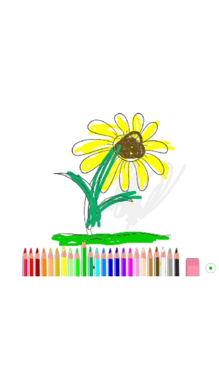 bojanke_1663261897.png